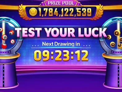 Galabet VIP Üyelik Avantajları