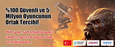 En Güncel Giriş Adresleri