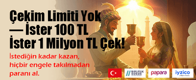 Galabet ile Kazanmaya Başlayın
