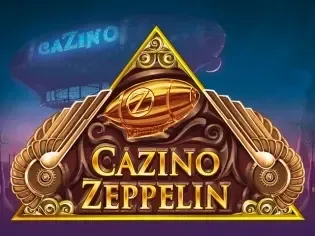 Cazino Zeppelin thumbnail