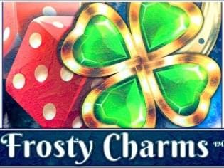 Frosty Charms thumbnail
