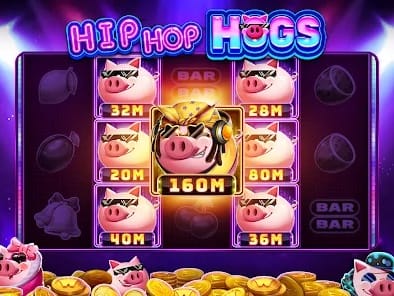 Galabet Canlı Casino Lobisi
