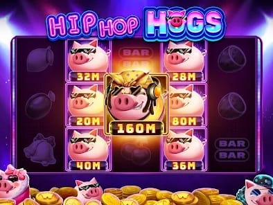 Galabet Popüler Slot Oyunları