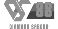 Envoy logo