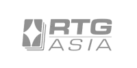 Mefete logo