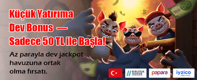 Mobil Uygulama ile Bağlanın