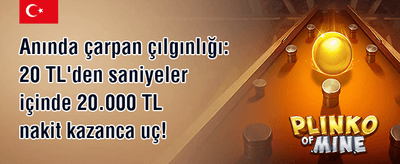 Popüler Slotlarda Bedava Spin promotional banner
