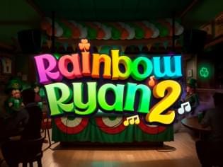 Rainbow Ryan 2 thumbnail