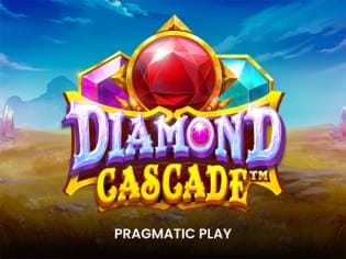 Diamond Cascade