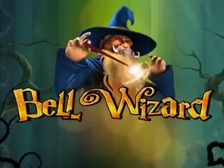 Bell Wizard thumbnail