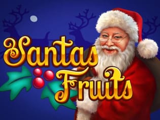 Santas Fruits thumbnail