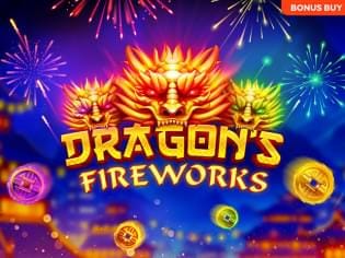 Dragon’s Fireworks thumbnail