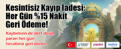 Hızlı Papara Yatırım Fırsatı