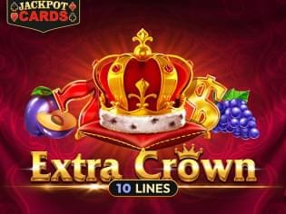 Extra Crown thumbnail